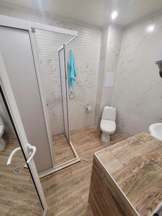 Apartment 66 Σόφια Εξωτερικό φωτογραφία